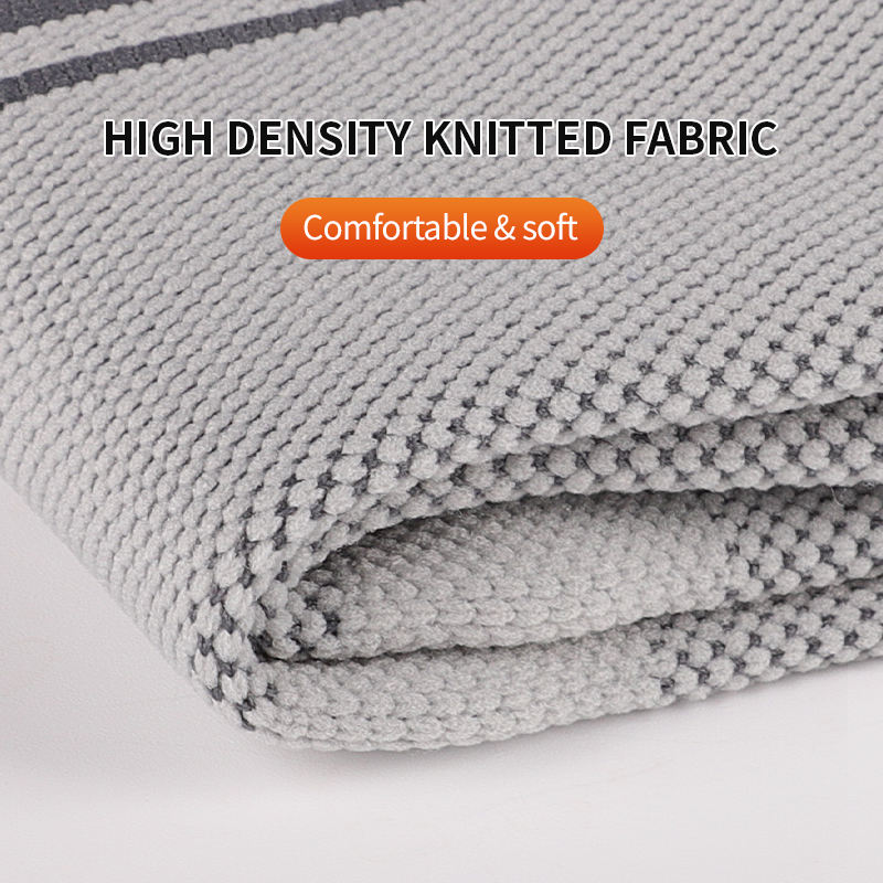 WayToGain Graphene Ankle Brace, Warm Ankle Support