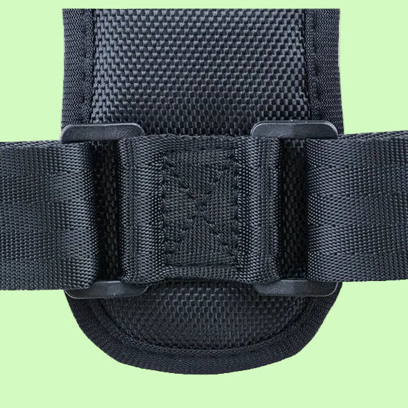 WayToGain ClaviFix Pro Posture Strap [Unisex]
