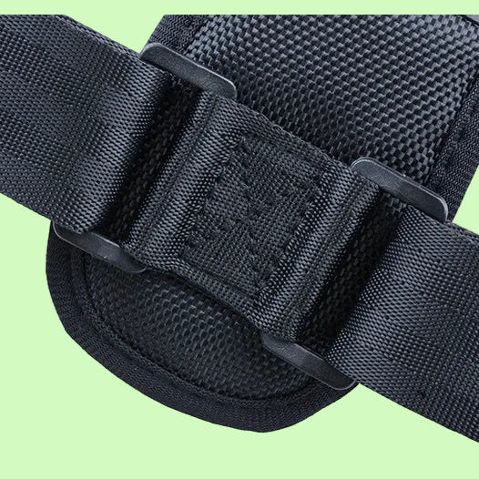 WayToGain ClaviFix Pro Posture Strap [Unisex]