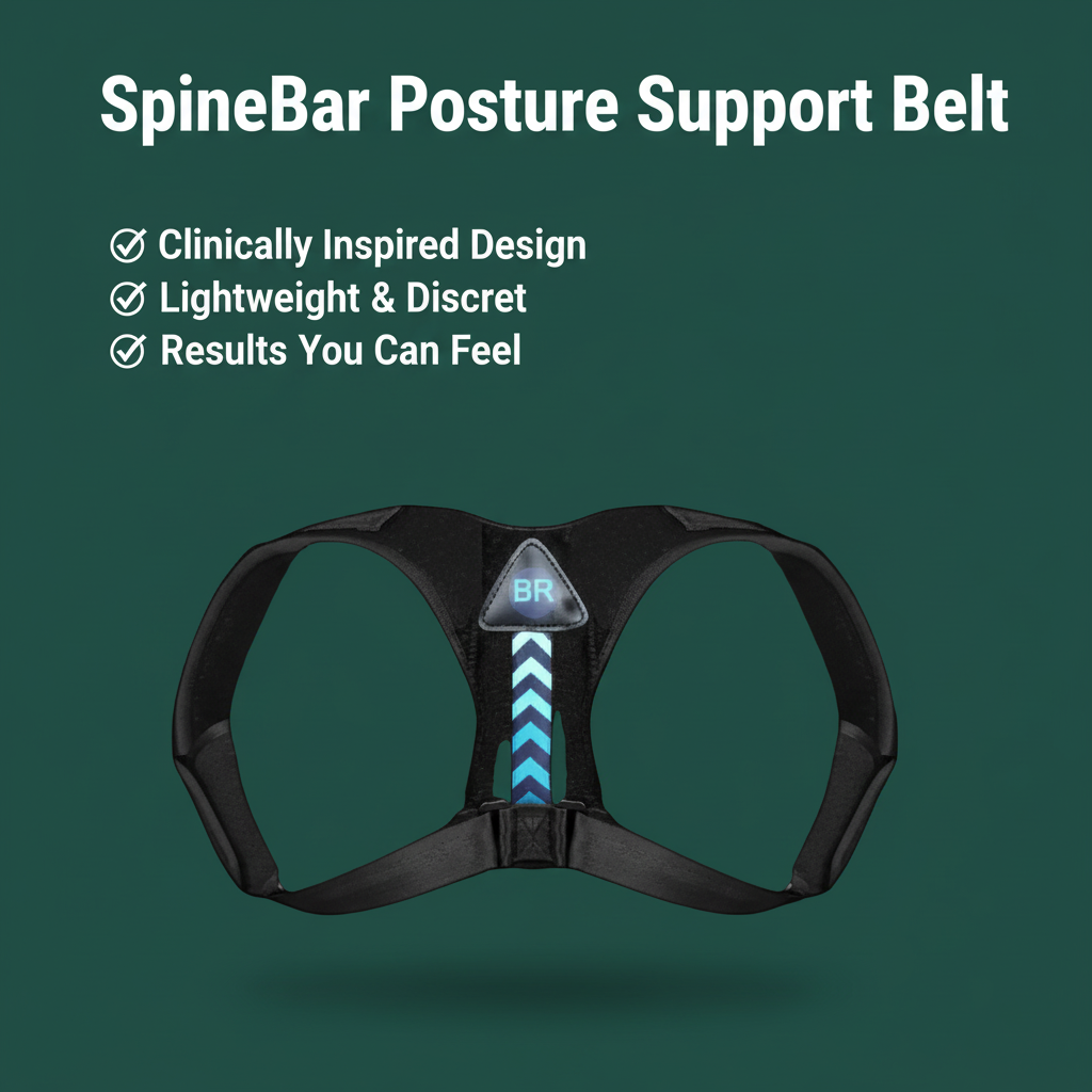 SpineBar Ad 5