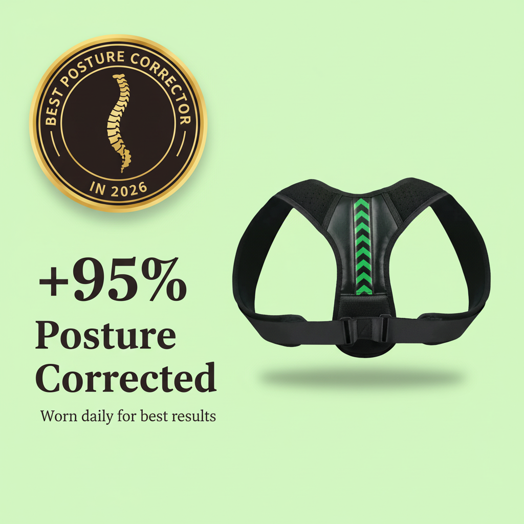 StackStraight 2026 Green Infographic