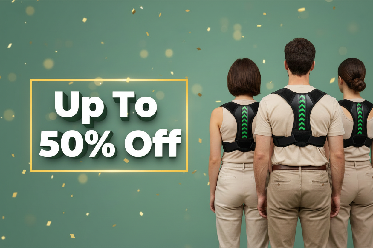 WayToGain Hero Banner